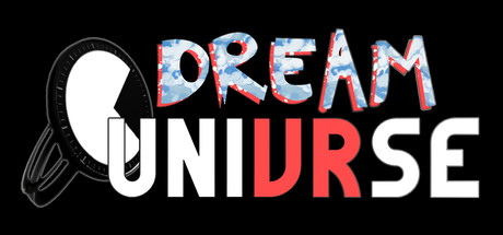 Cover art from Dream UniVRse
