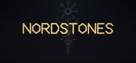 Cover art from Nordstones
