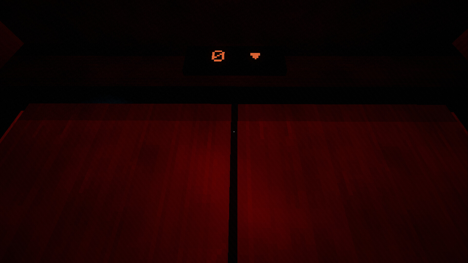 The Elevator screenshot 5