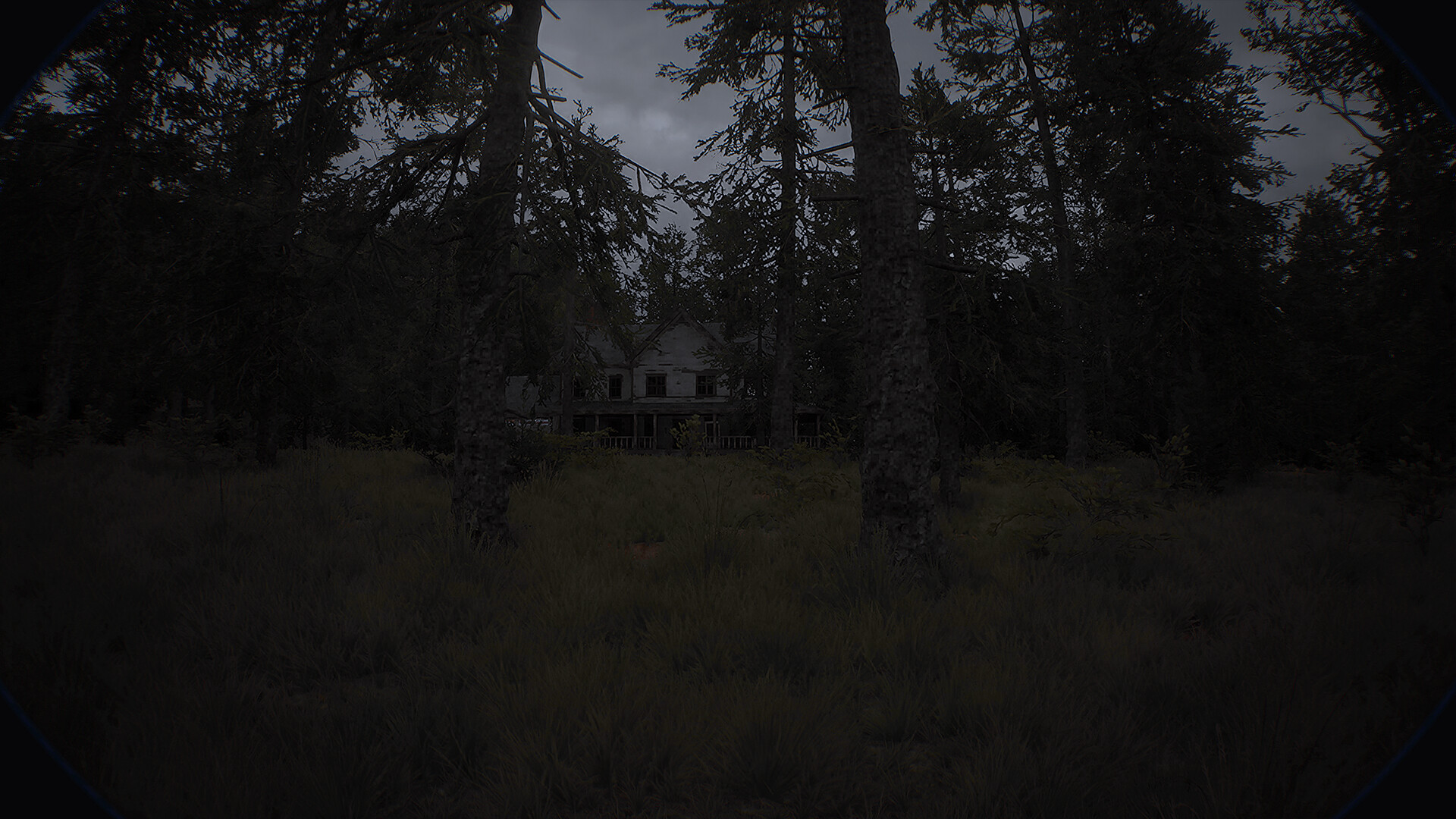 Ghost Activity screenshot 5