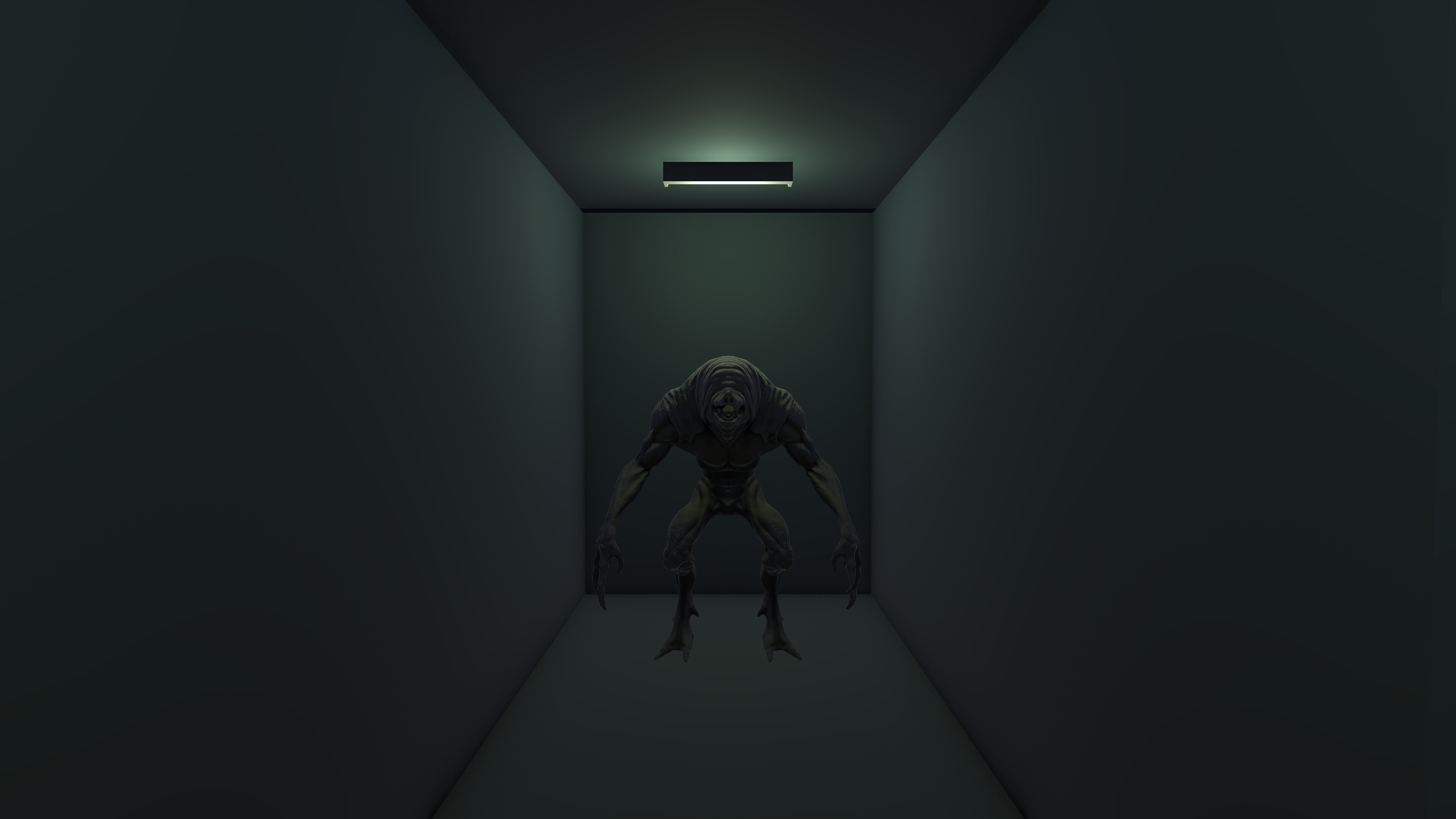Midnight Bakery screenshot 4