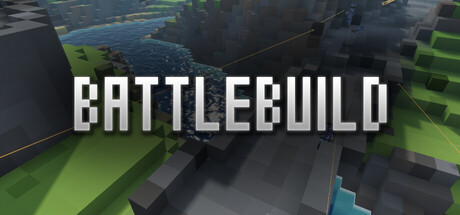 Cover art from BattleBuild