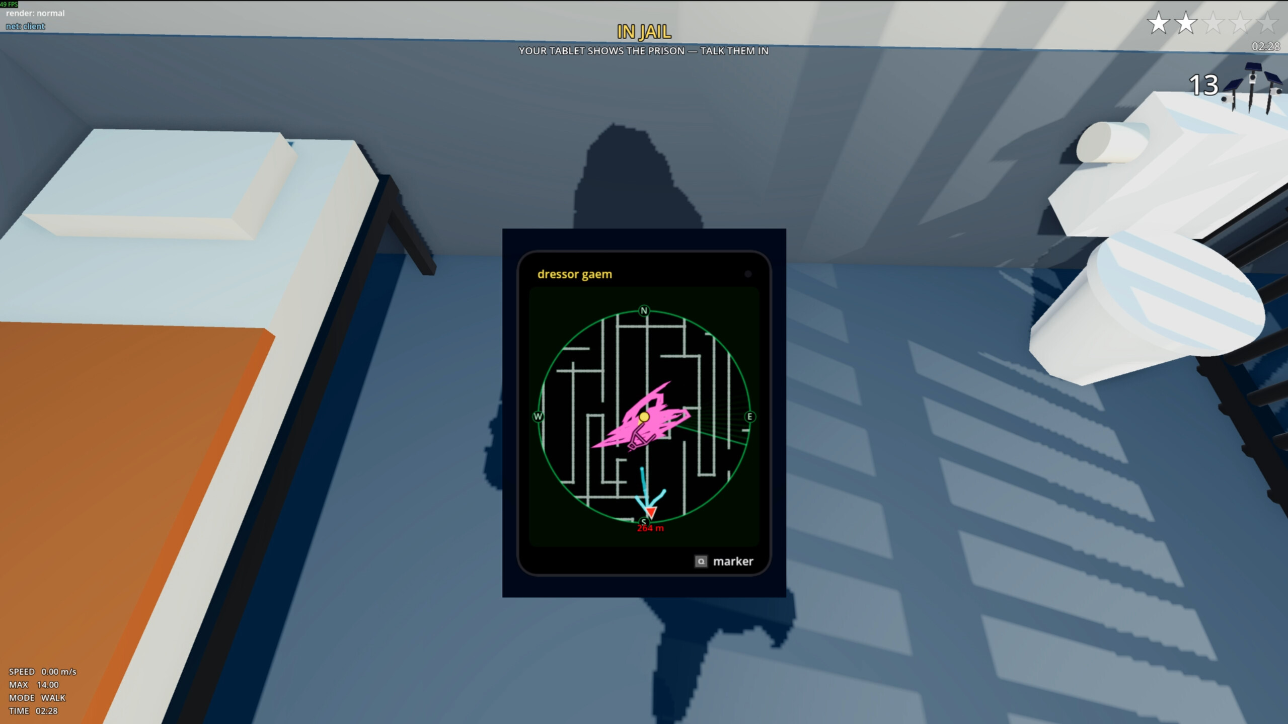 City Safety screenshot 4