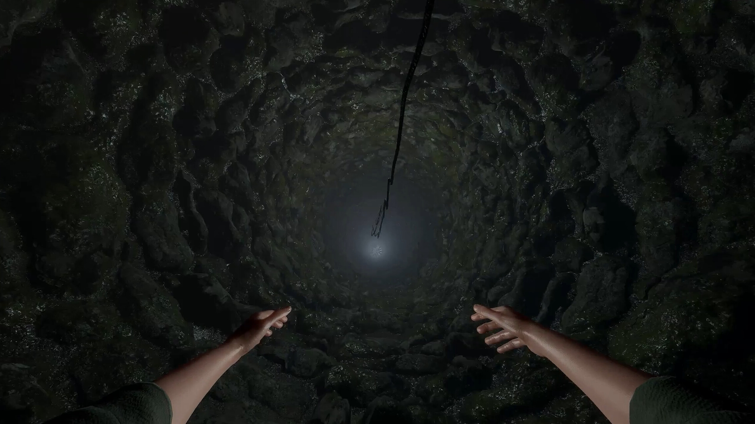 Well Up screenshot 2