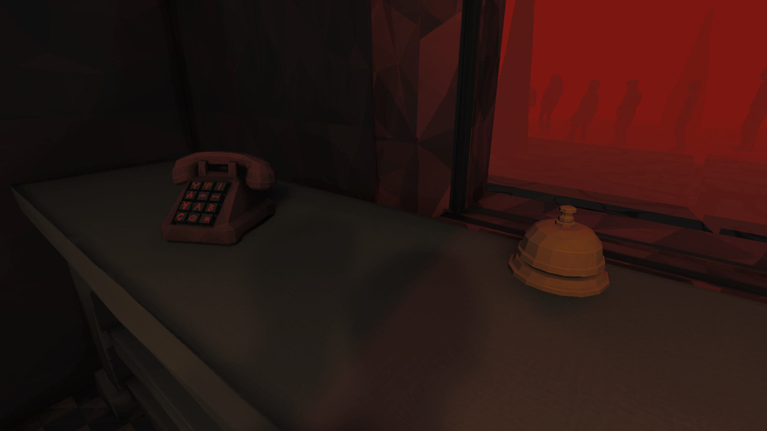 Die Deneg screenshot 3