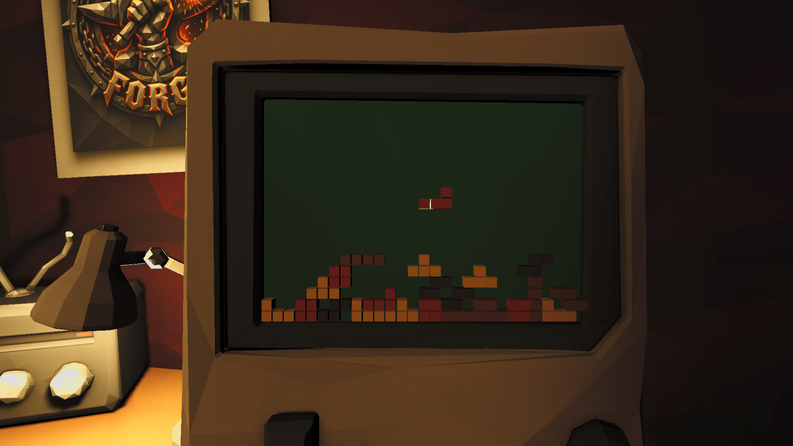 Die Deneg screenshot 4