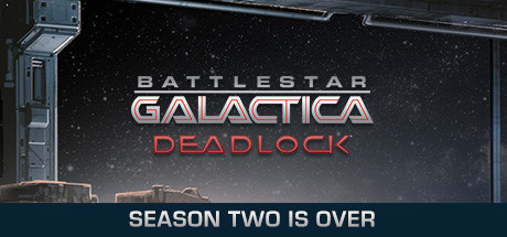 Где находятся сохранения к игре Battlestar Galactica Deadlock