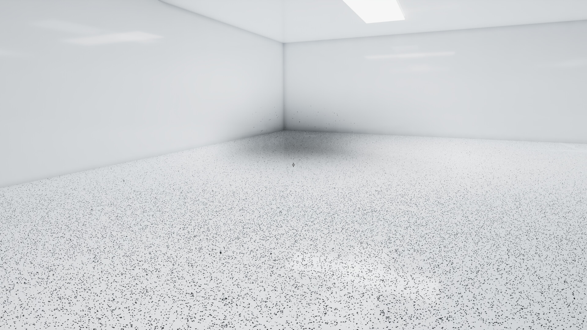 OCDust: One Room. Every Last Speck. One Way Out. screenshot 4