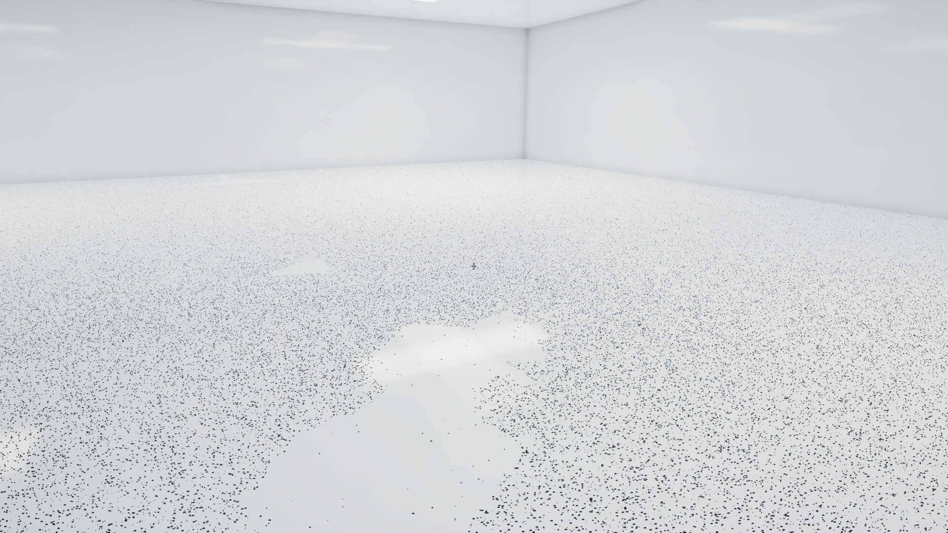 OCDust: One Room. Every Last Speck. One Way Out. screenshot 5