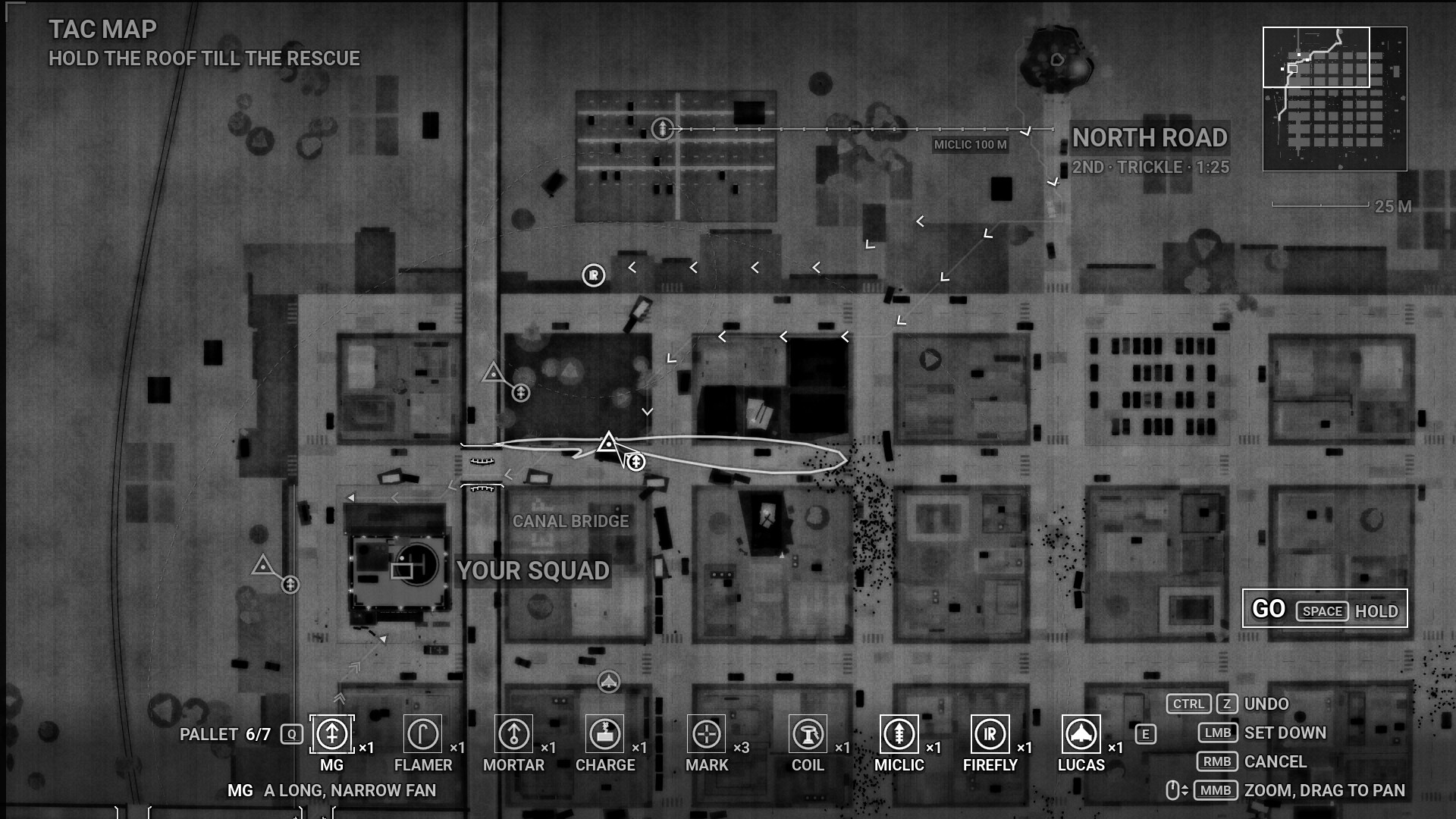 That's a lot of Zombies screenshot 5