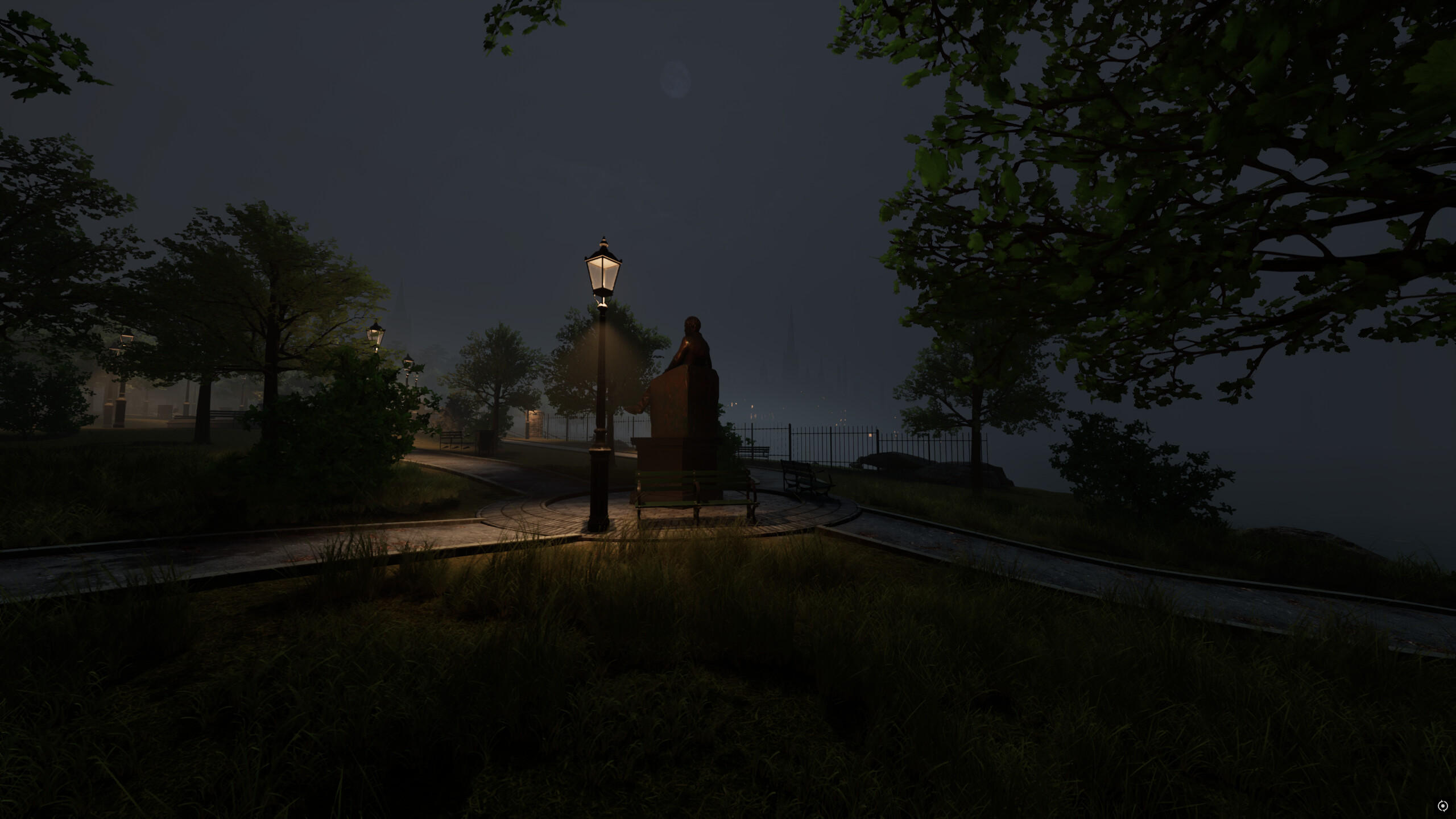 Trust No One: MAFIA screenshot 3