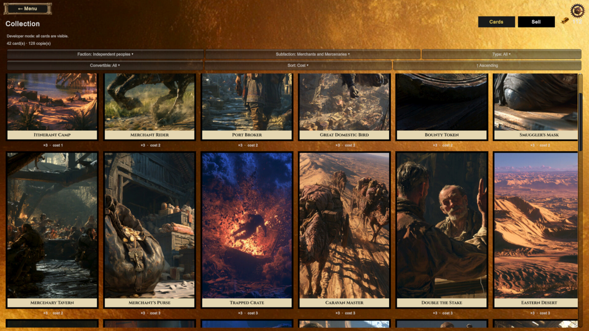 Mediotorum screenshot 5