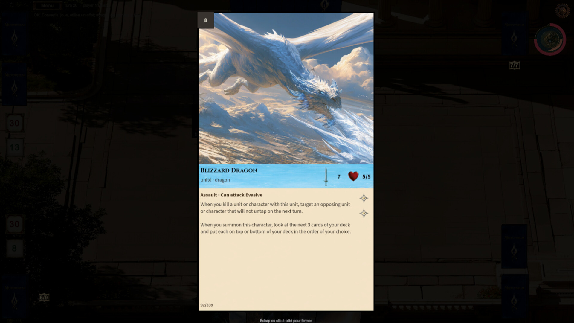 Mediotorum screenshot 2
