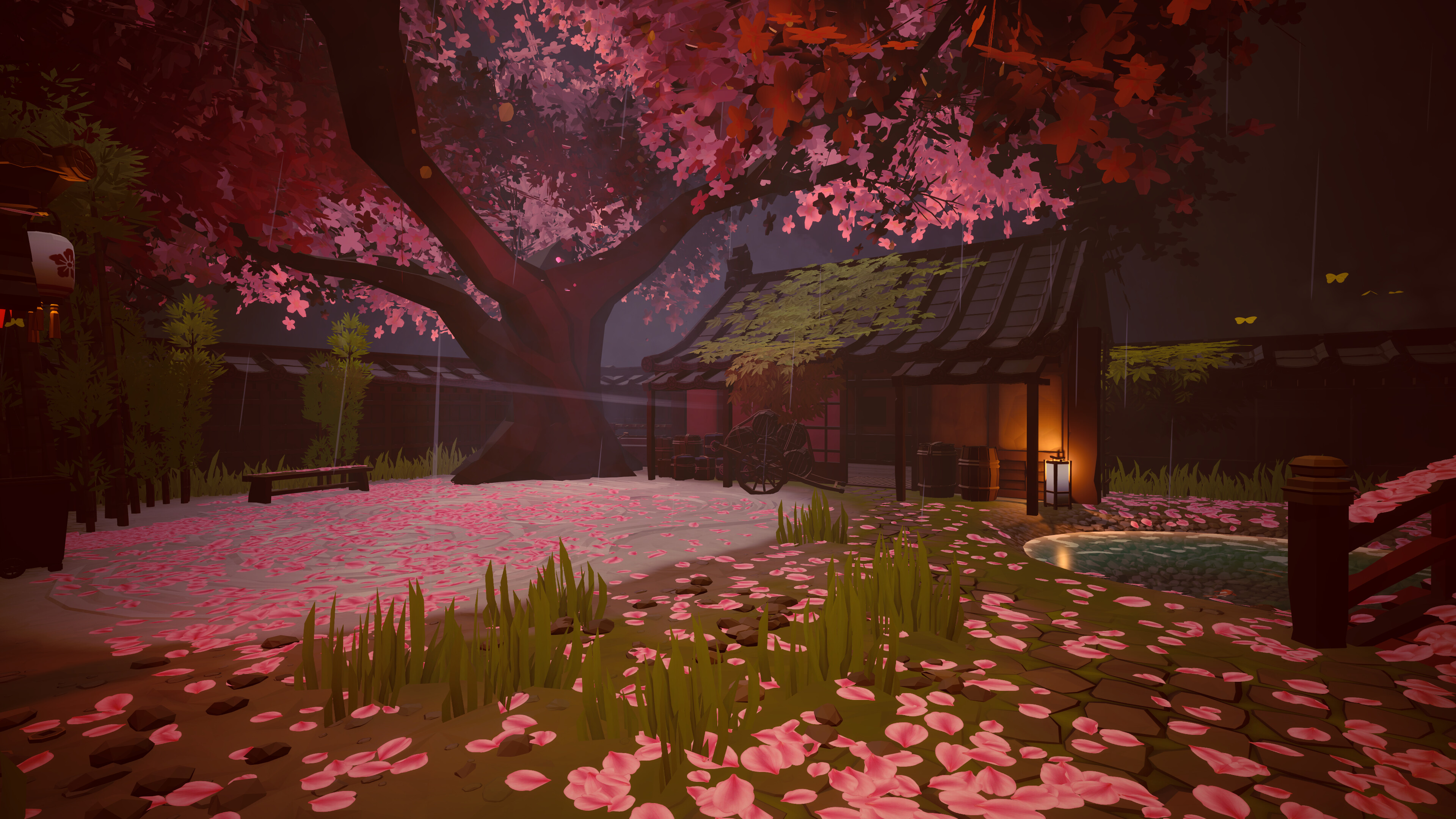 Leaf It Zen screenshot 5