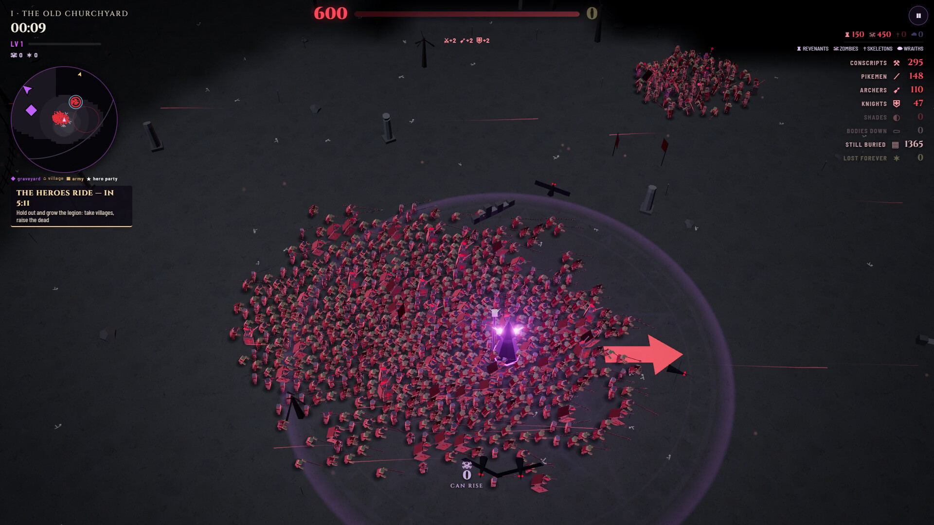 MOST ARE MINE screenshot 2