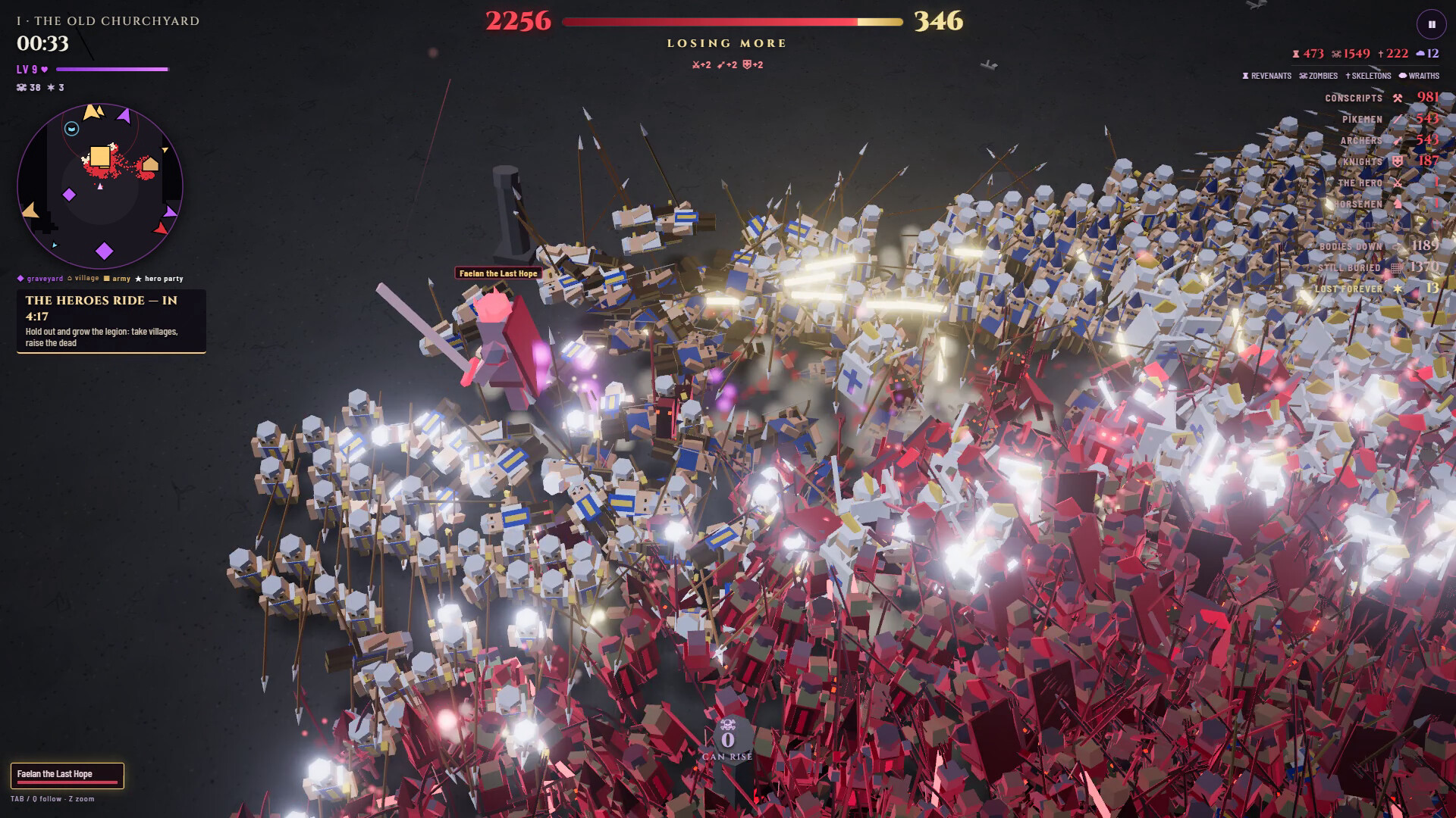 MOST ARE MINE screenshot 5