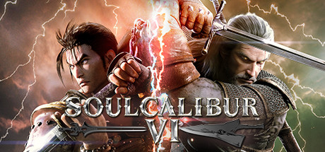 Время прохождения игры SOULCALIBUR VI