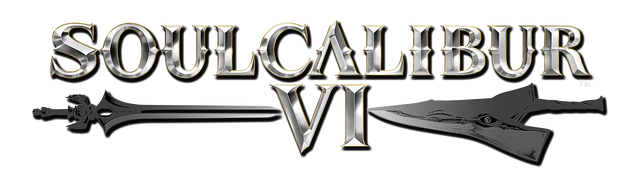 SOULCALIBUR VI