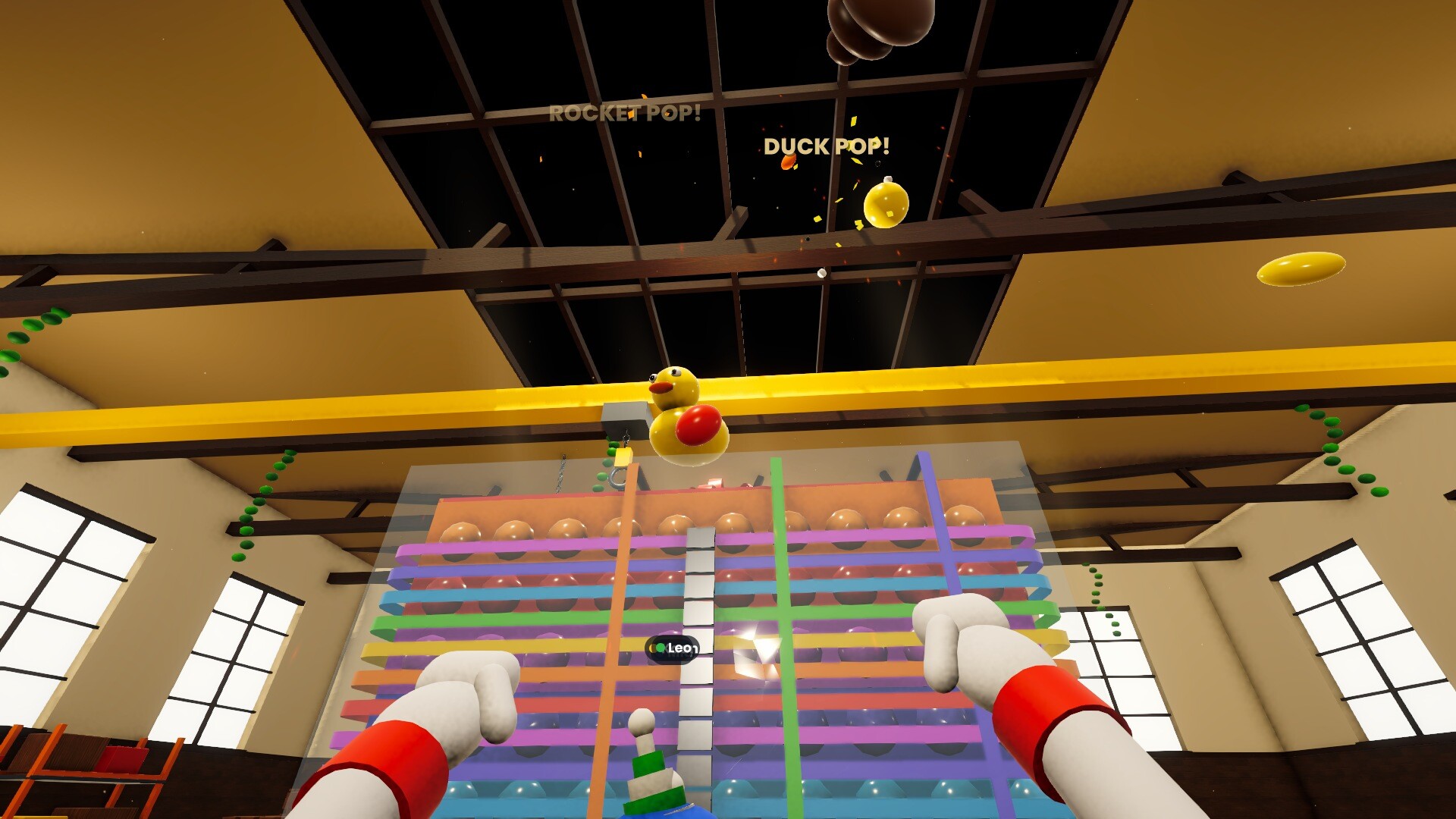 Rip It Together screenshot 4