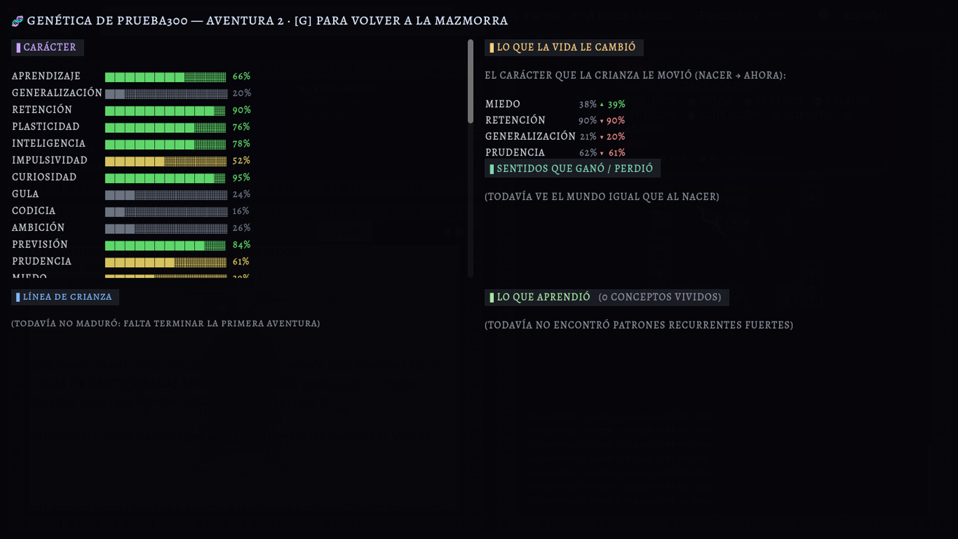 Gotching screenshot 3