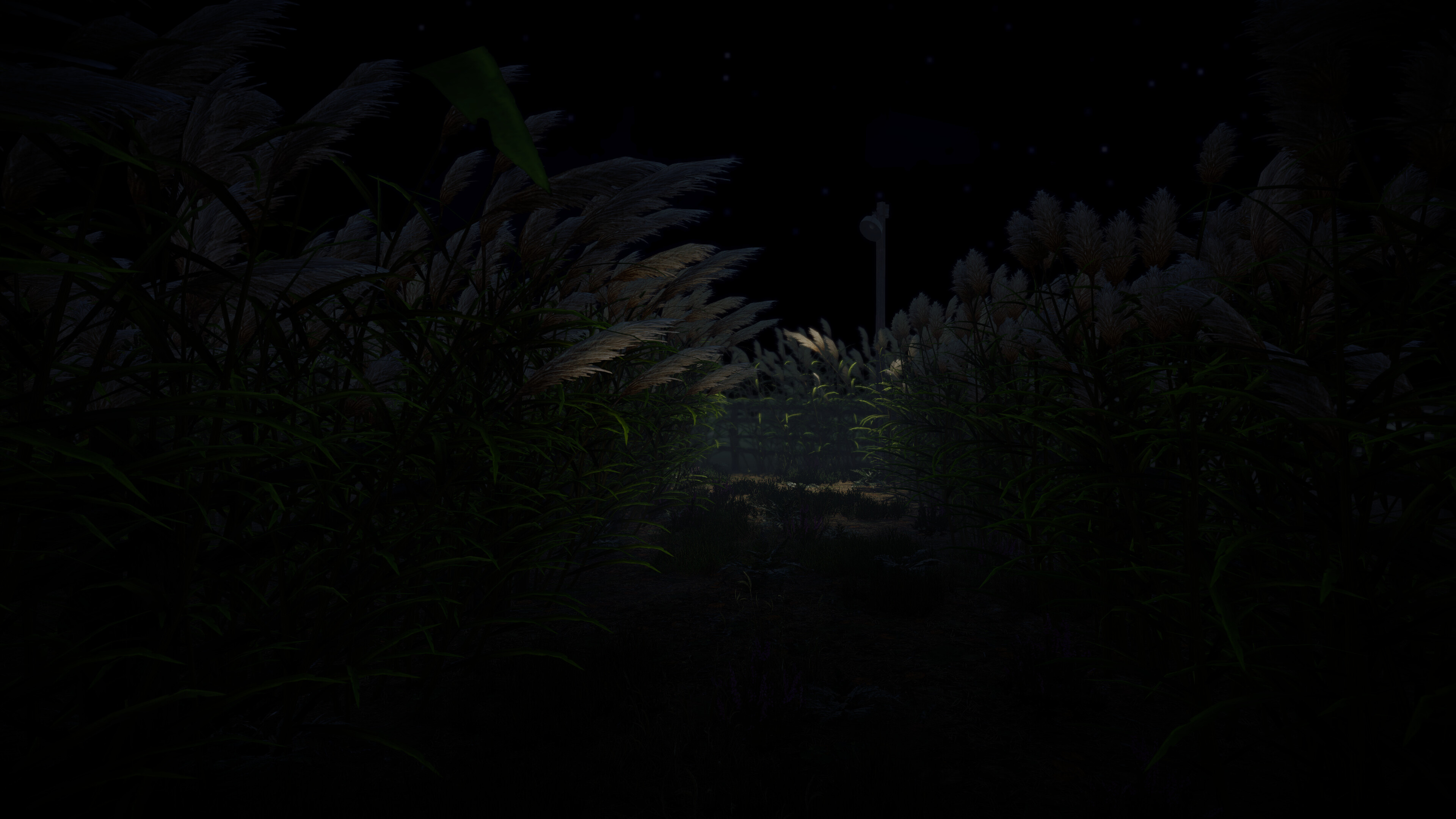 Withering Mind screenshot 3