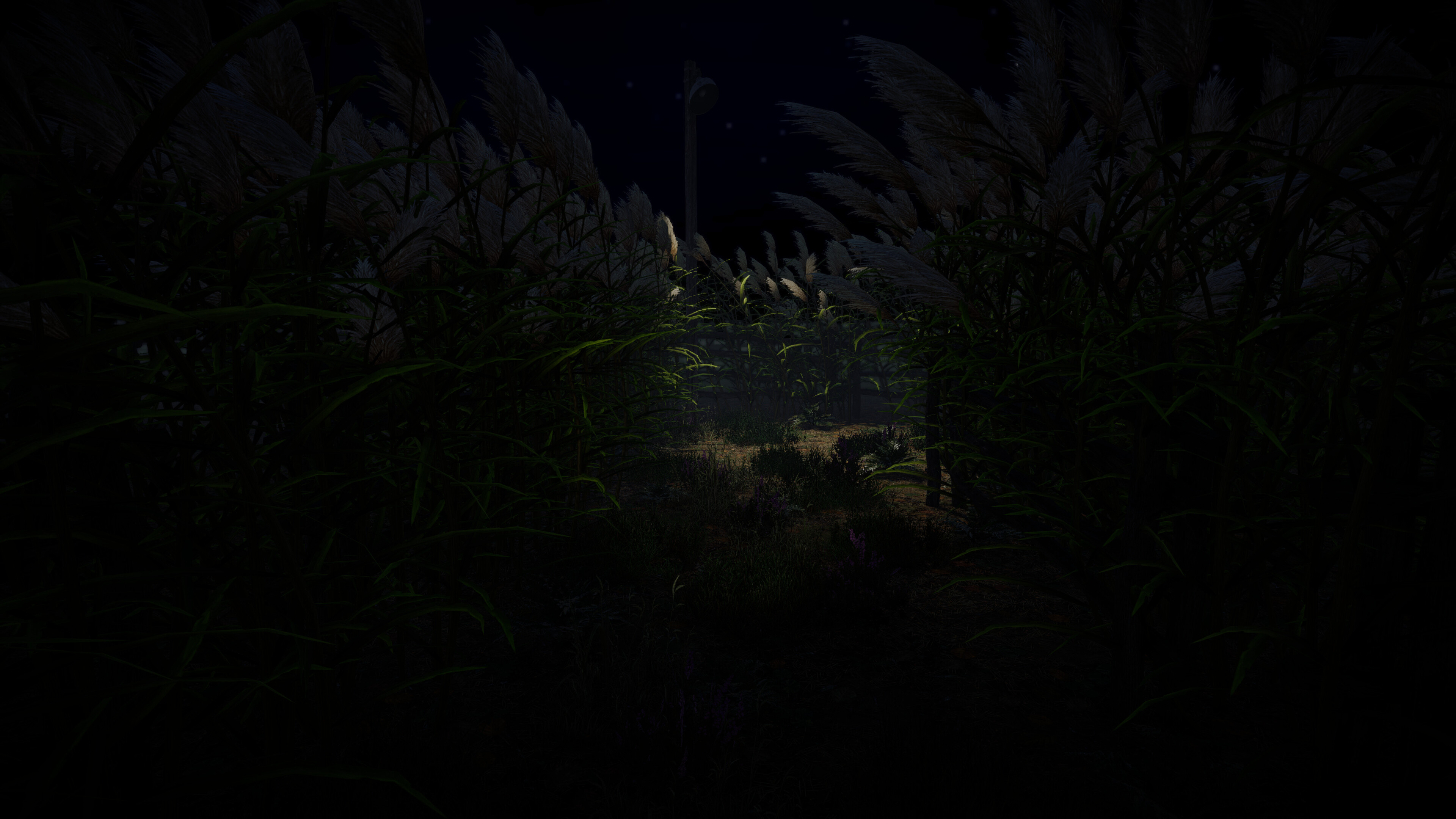 Withering Mind screenshot 2
