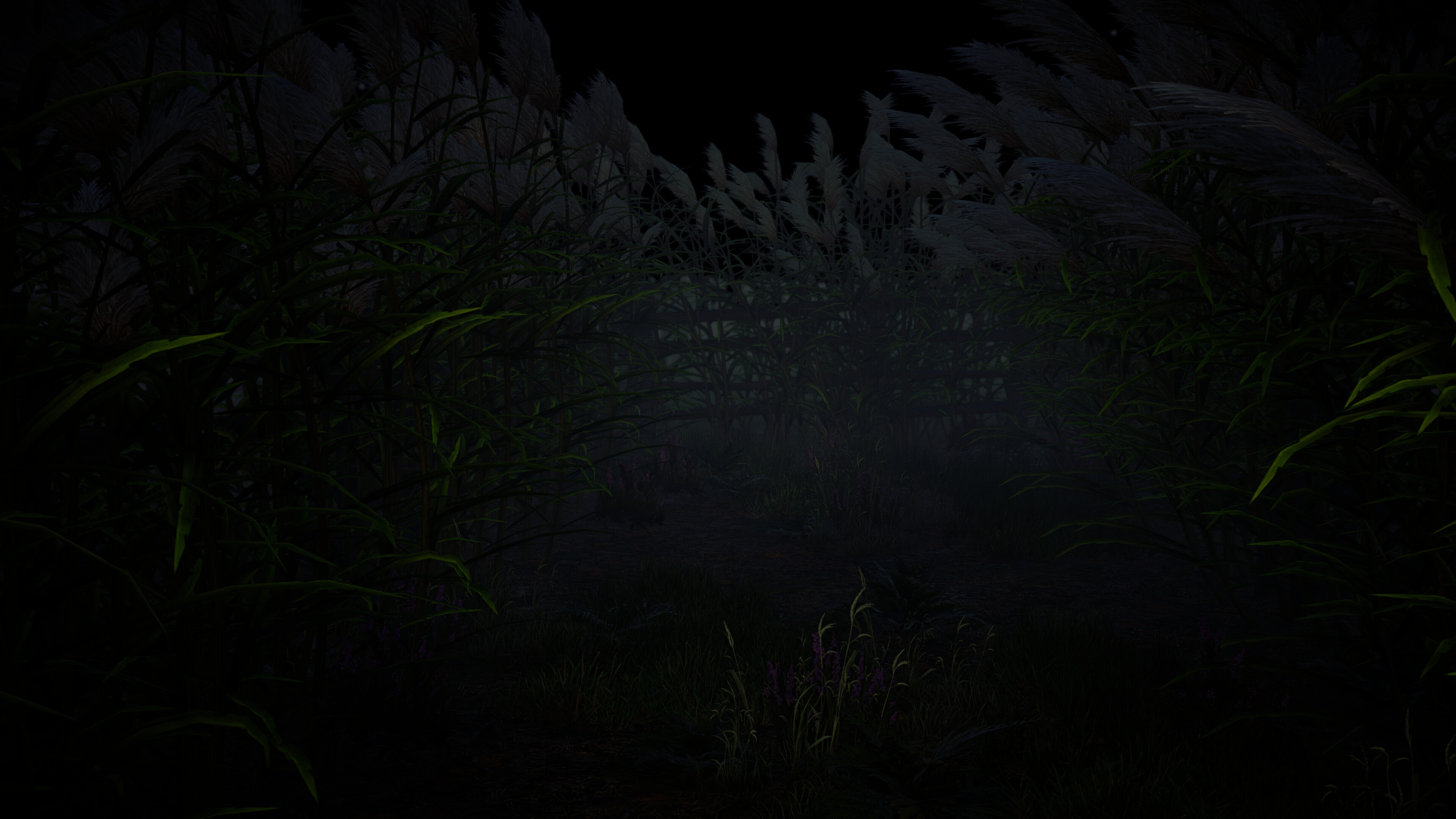 Withering Mind screenshot 4