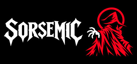 Cover art from Sorsemic