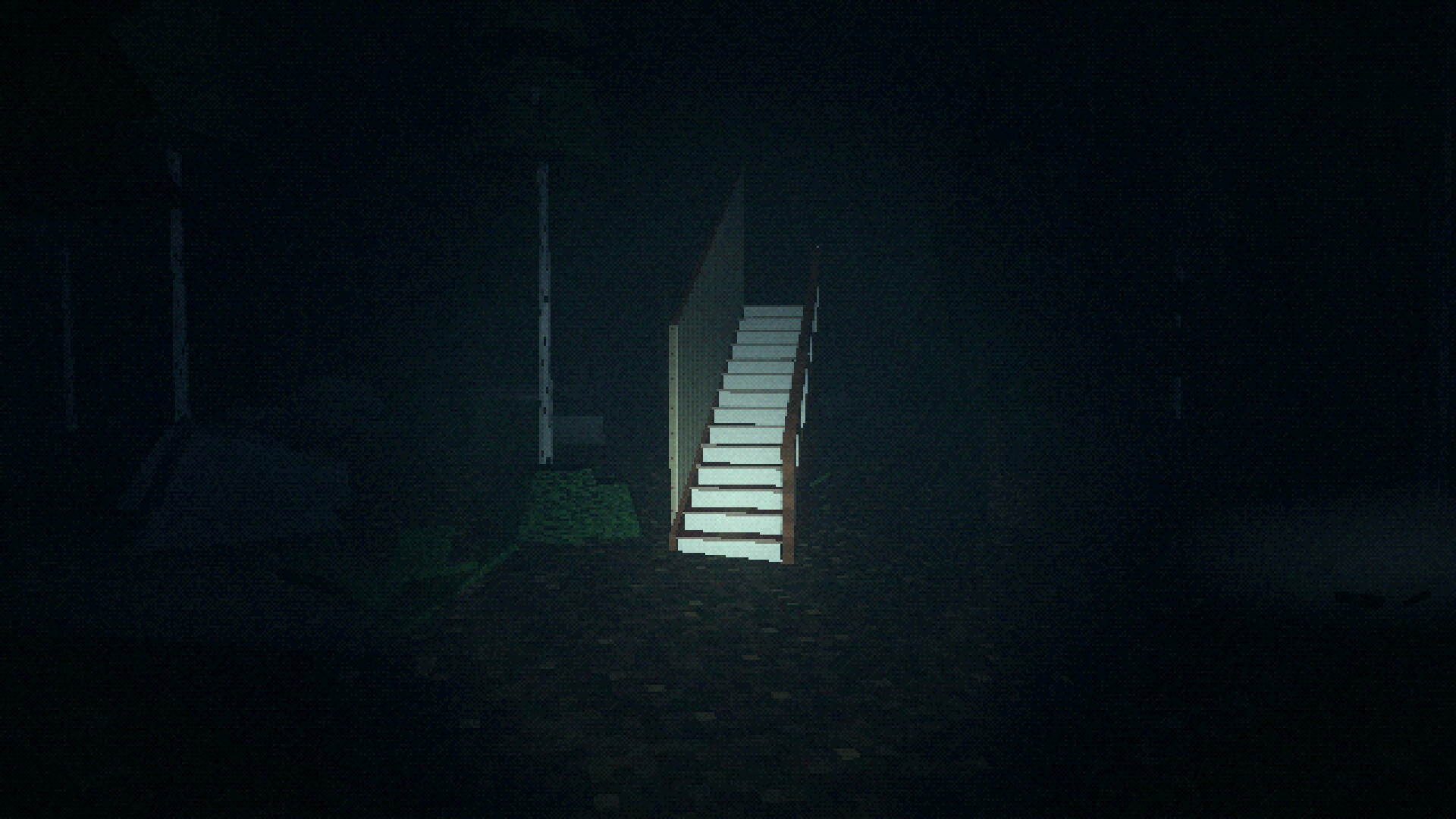 THROWAWAY screenshot 4