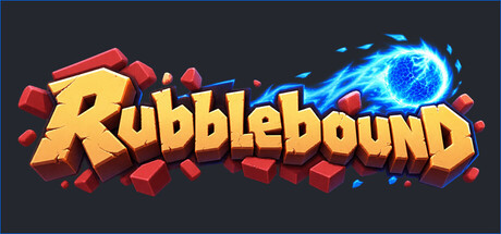 Cover art from Rubblebound