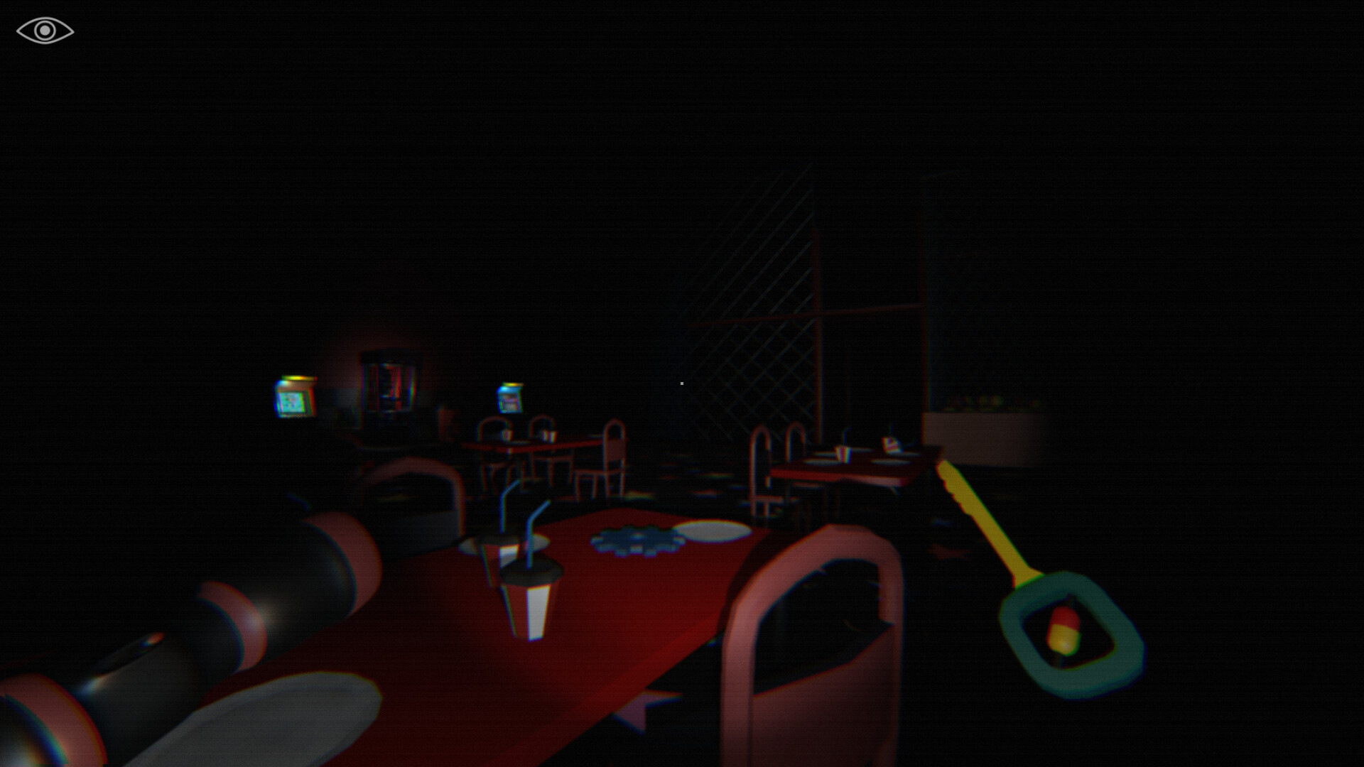 Dandy Len's Toystore screenshot 5