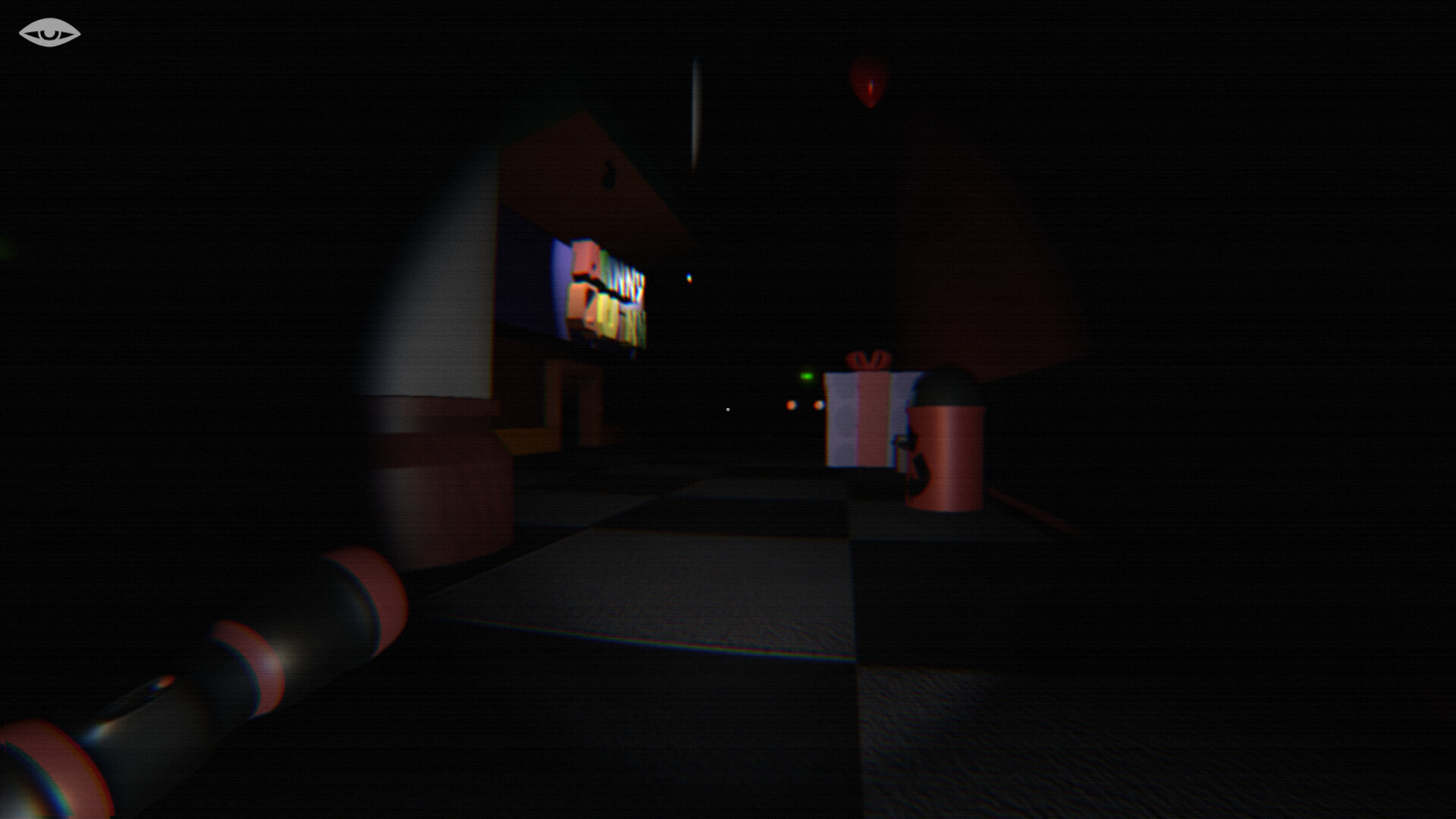 Dandy Len's Toystore screenshot 4