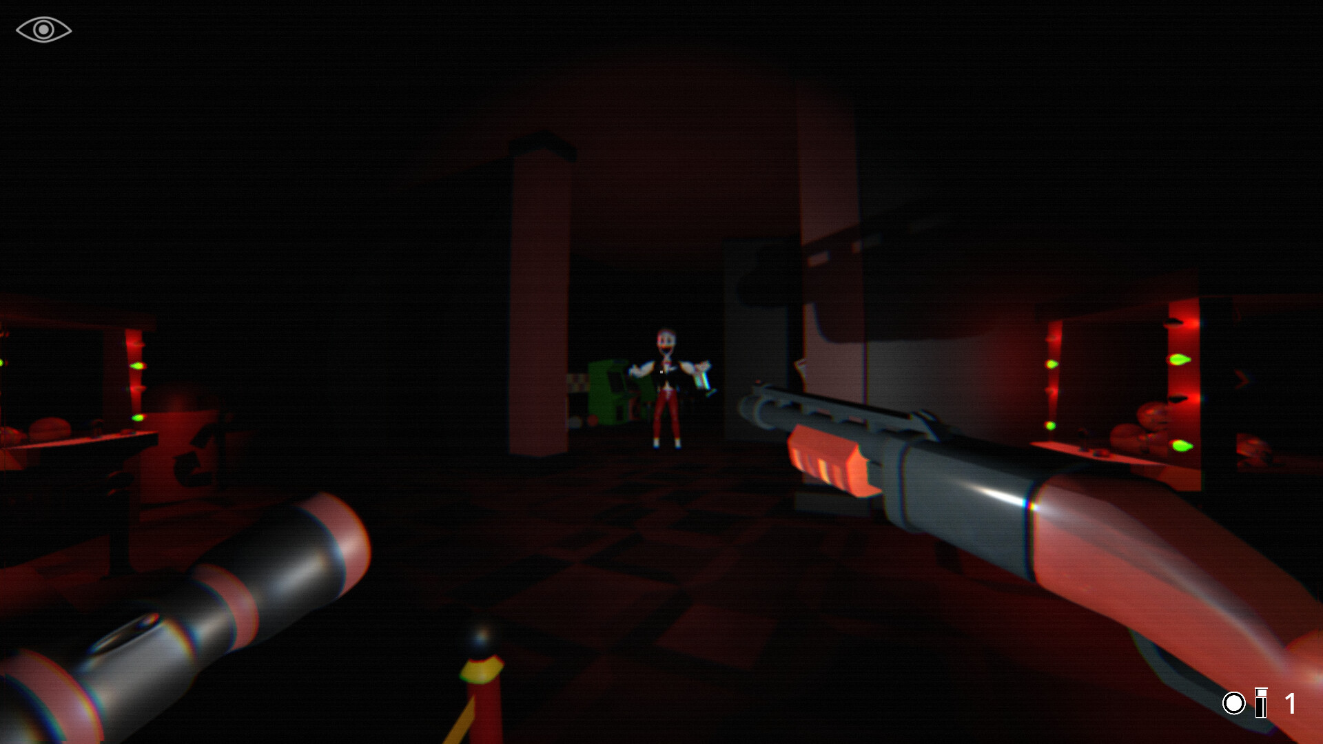 Dandy Len's Toystore screenshot 2