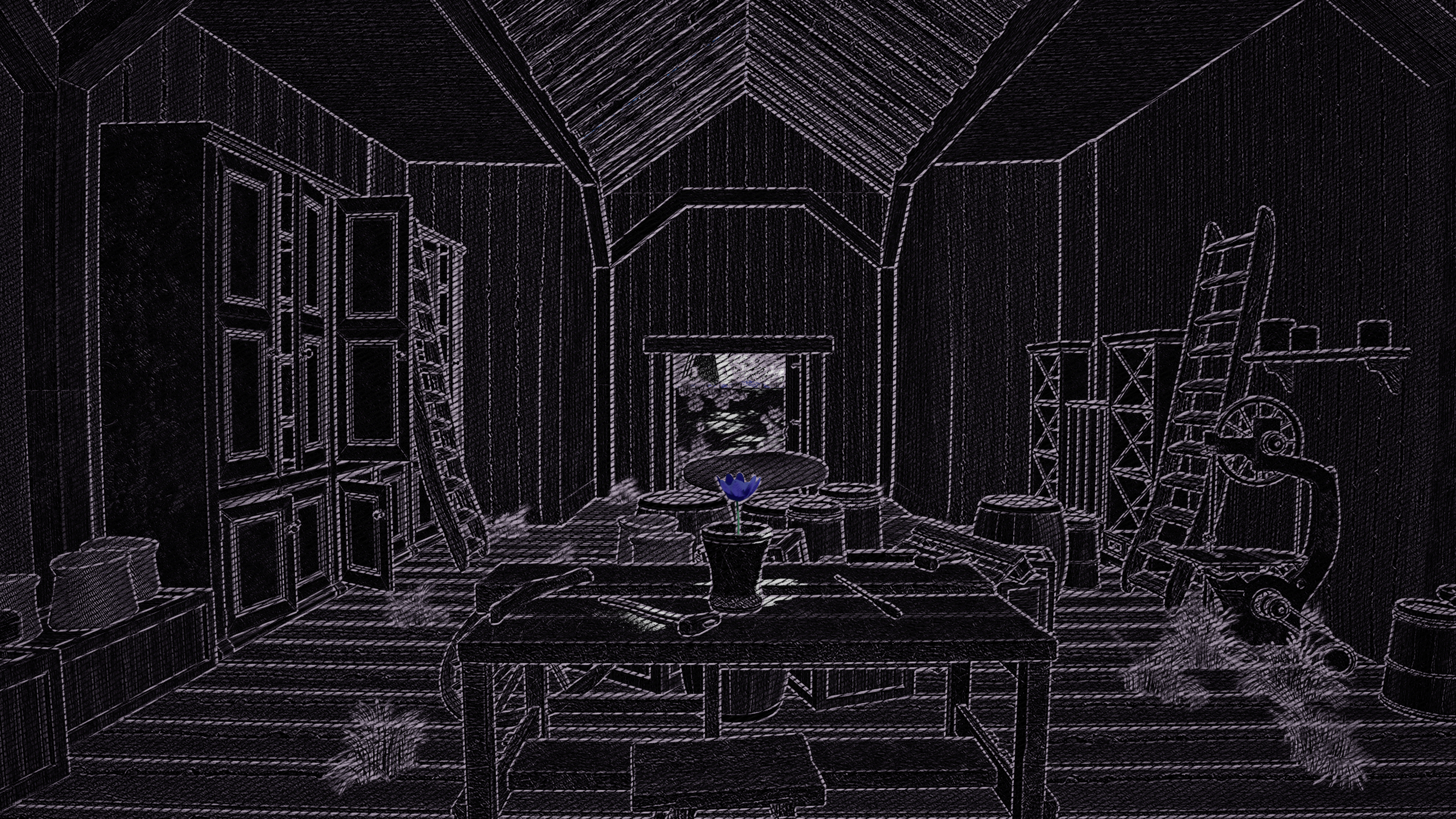 Epiphora screenshot 2