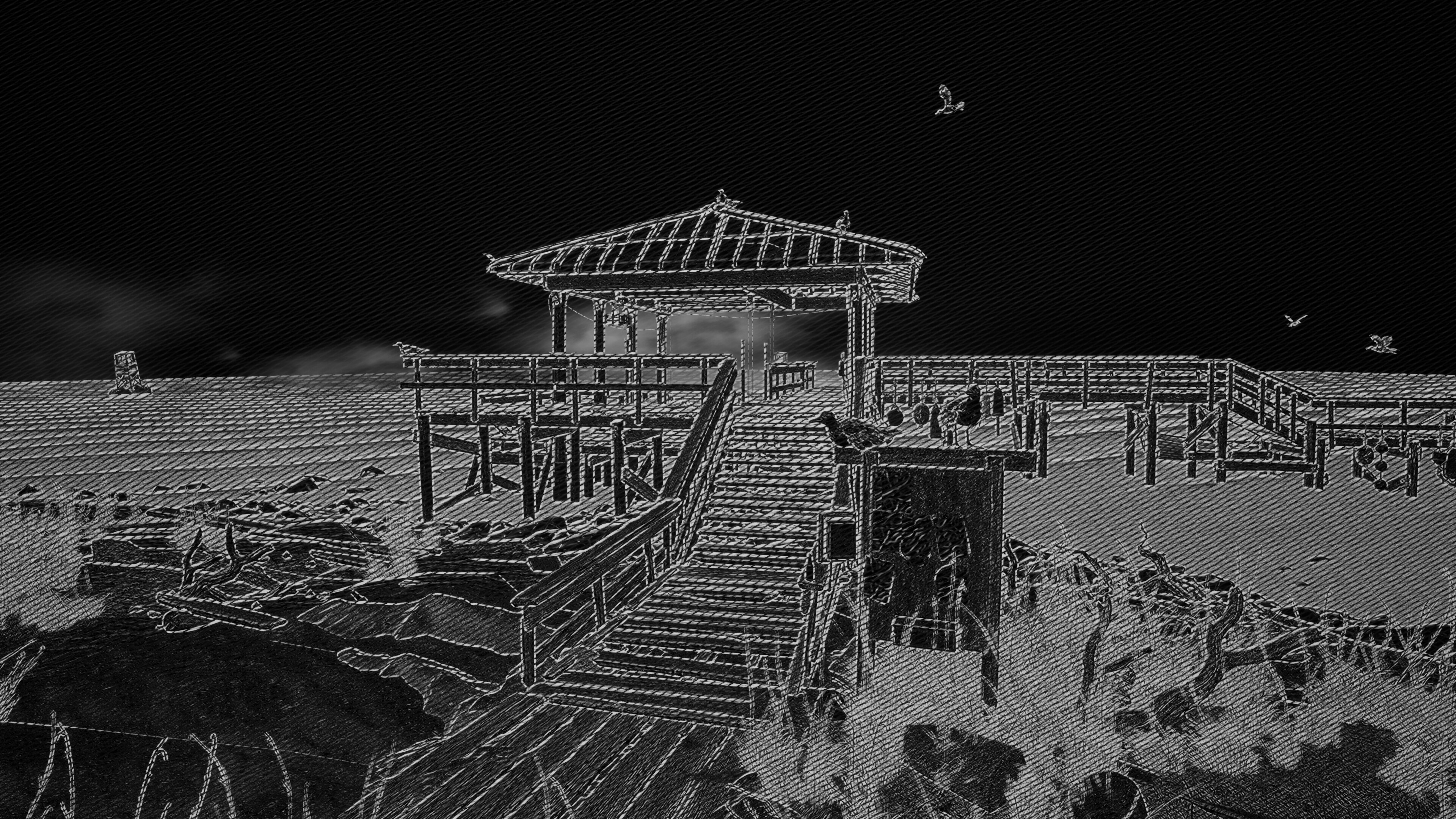Epiphora screenshot 4