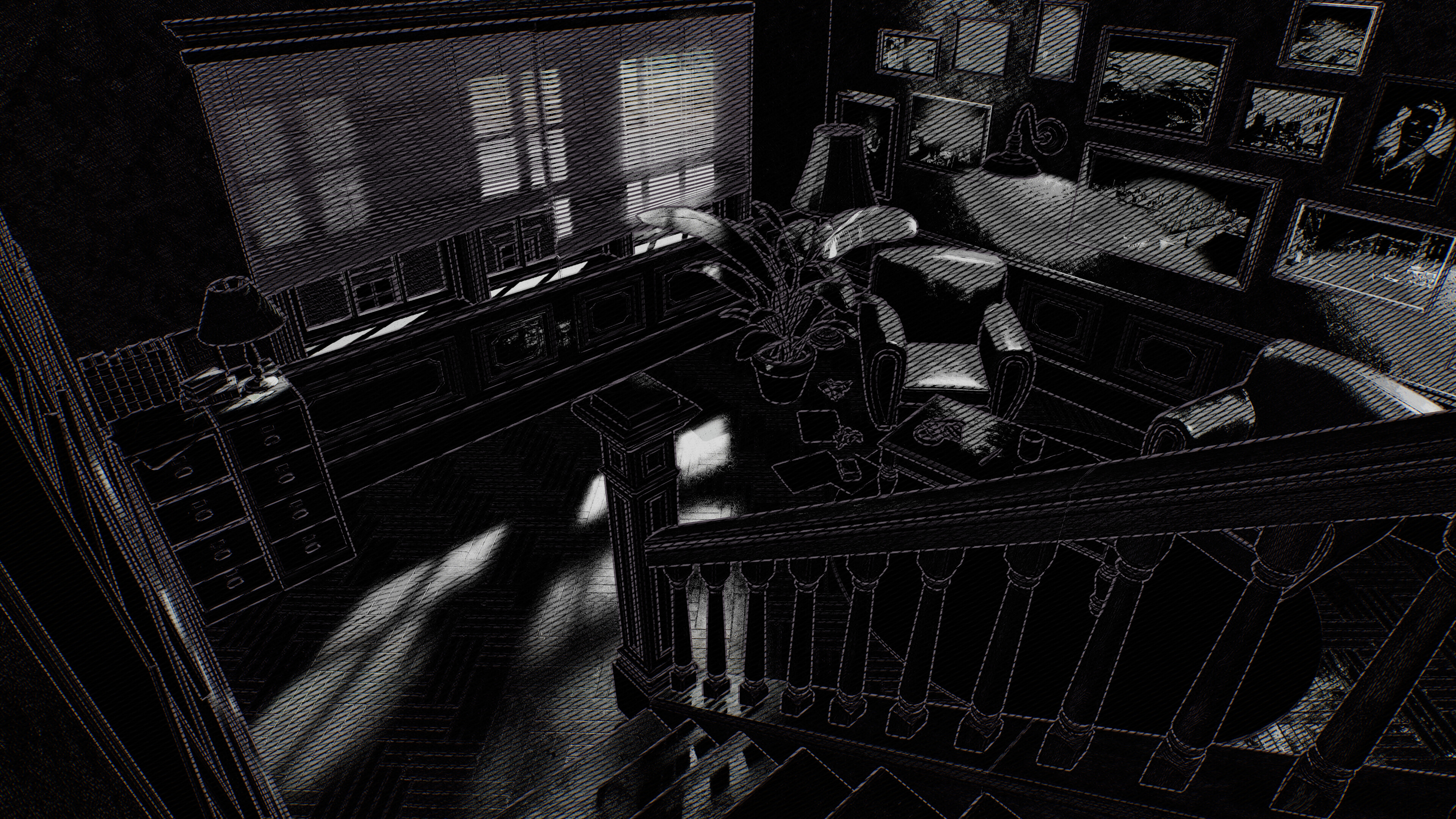 Epiphora screenshot 5