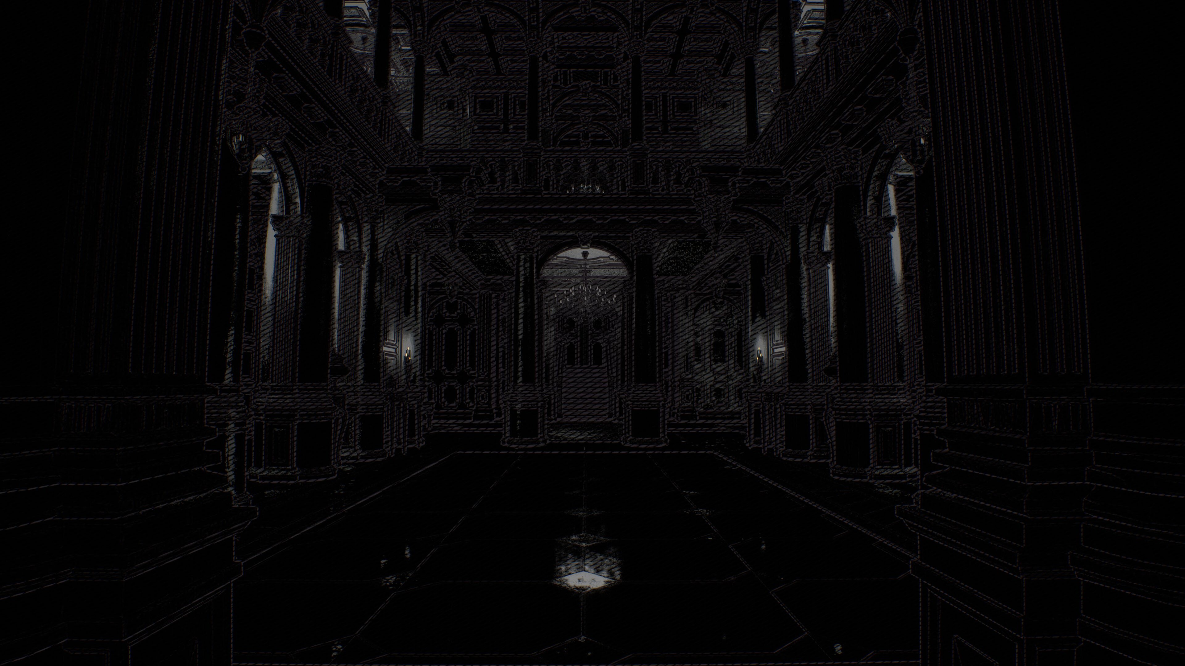 Epiphora screenshot 1
