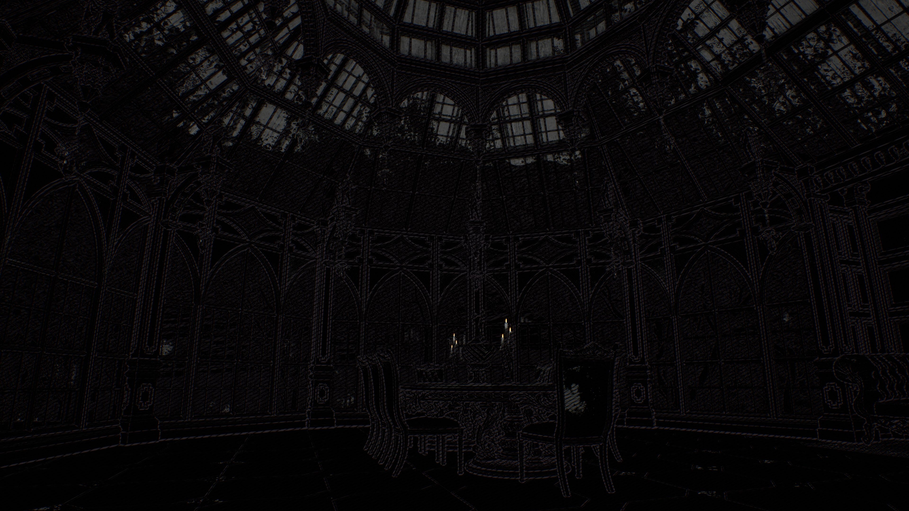 Epiphora screenshot 3