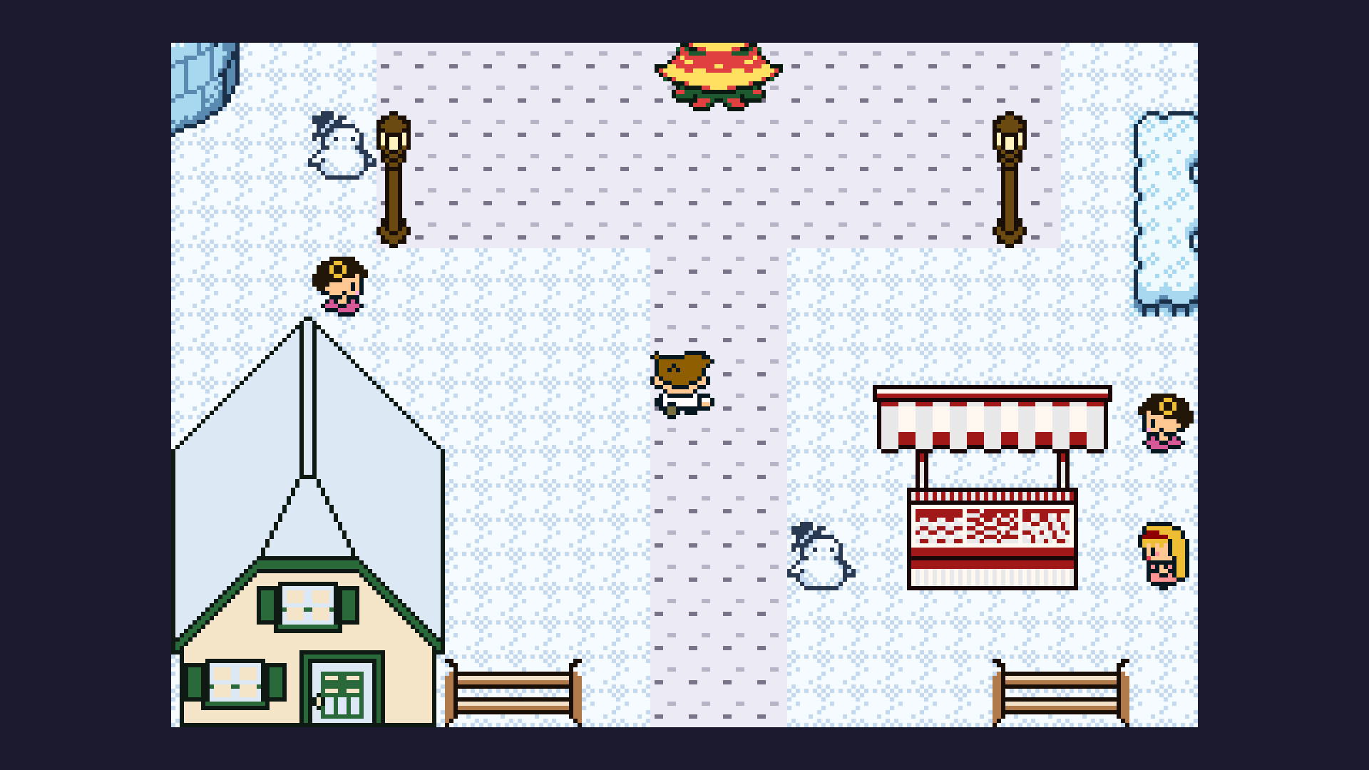 Card Battle Boy screenshot 5