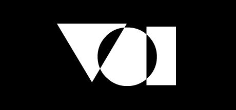 غلاف لعبة VOI