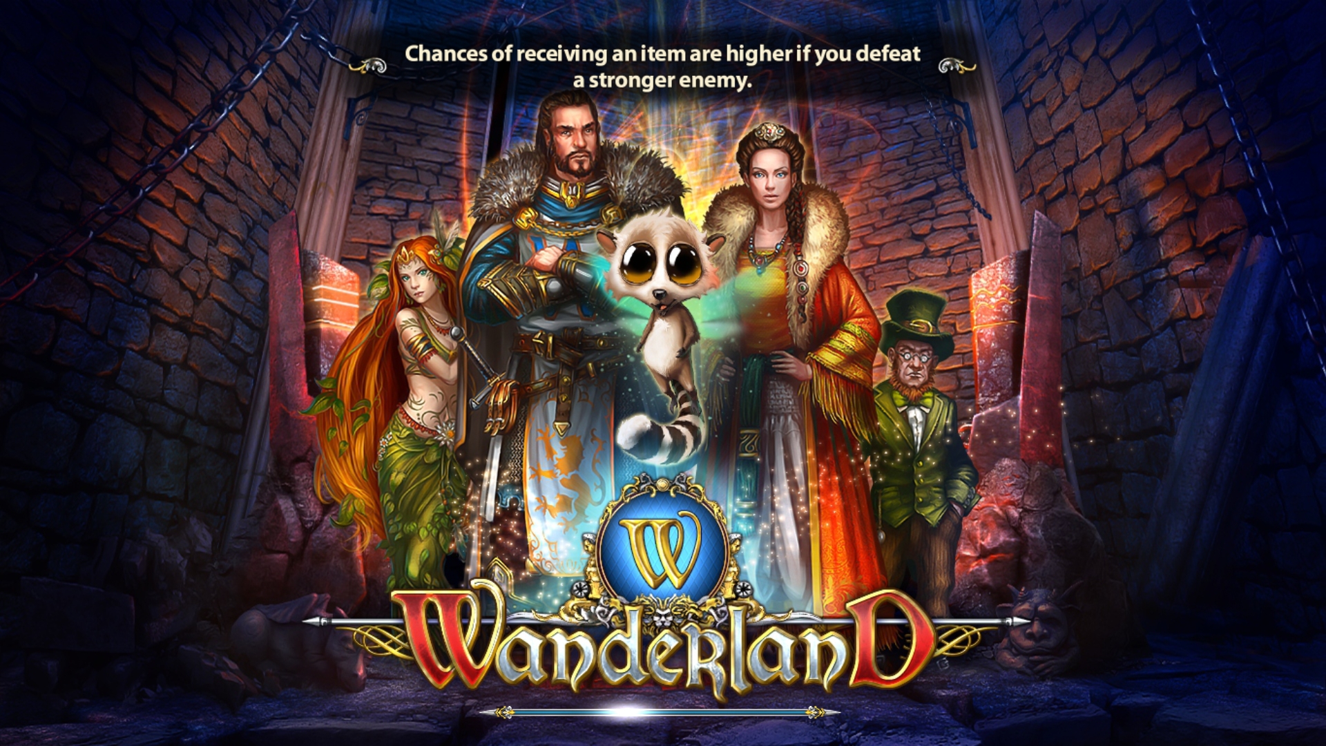 Trailer poster