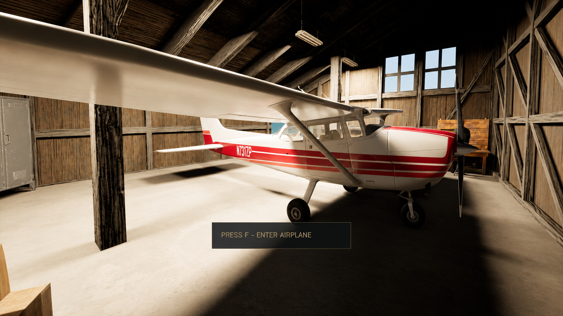 Vigilantes of Torque screenshot 3