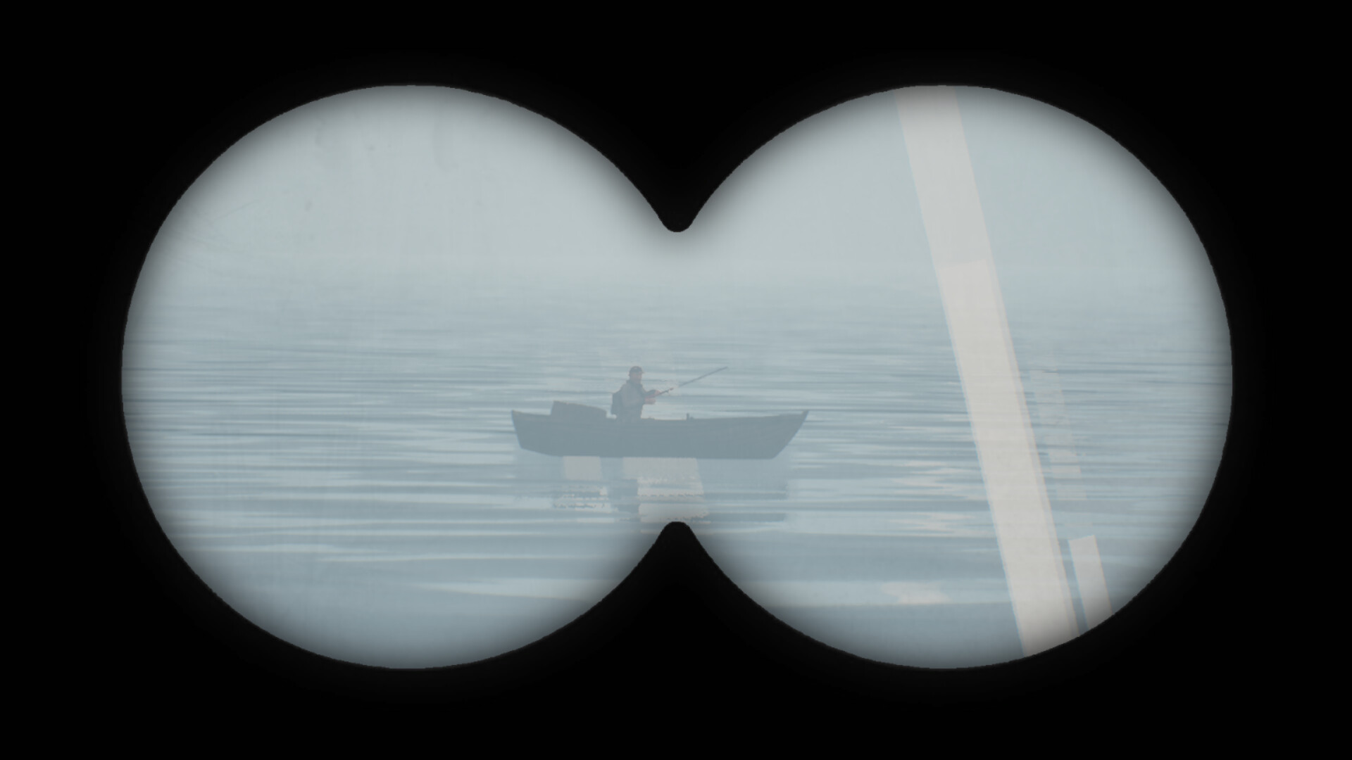 The Loch Ness Monster screenshot 5