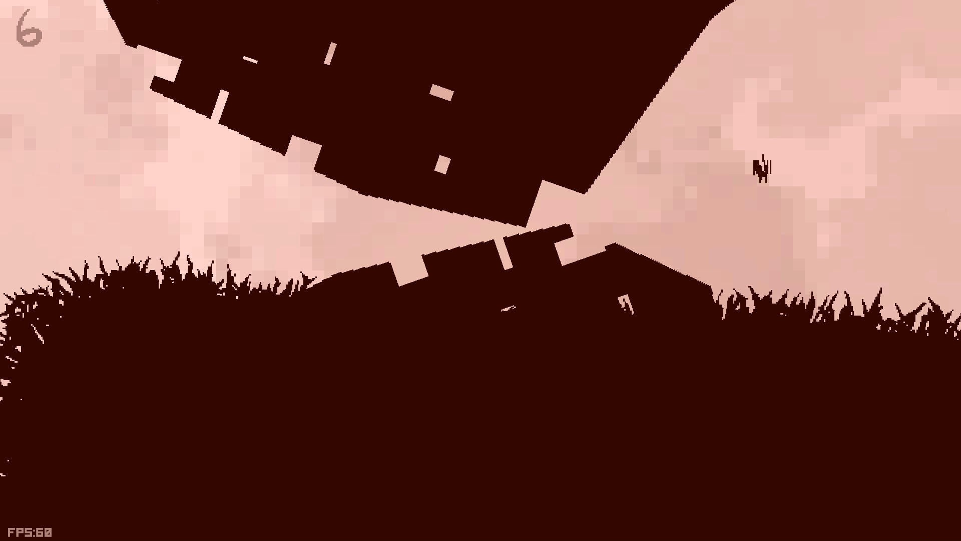 Trailer poster