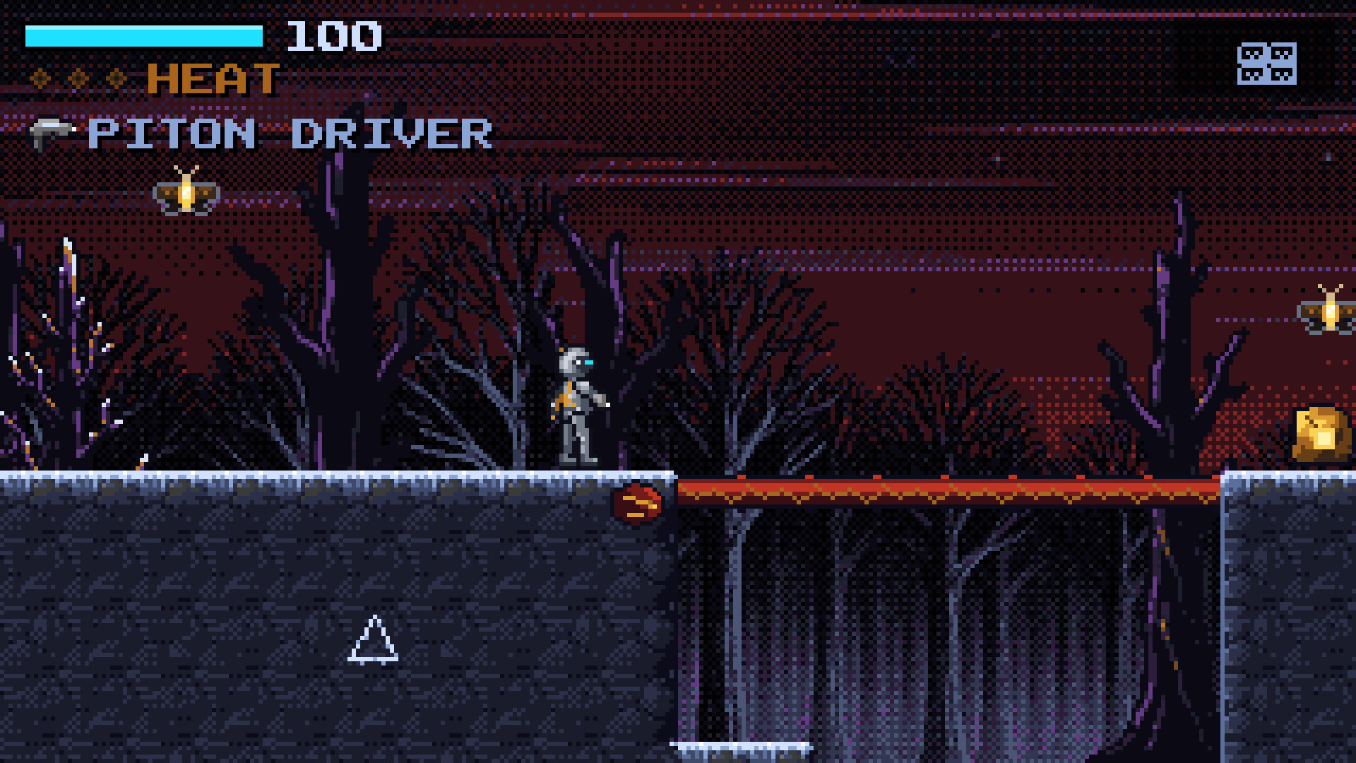 Farstrand screenshot 3