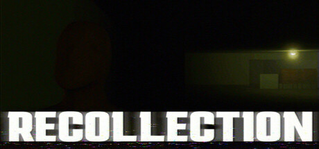 Cover art from RECOLLECTION