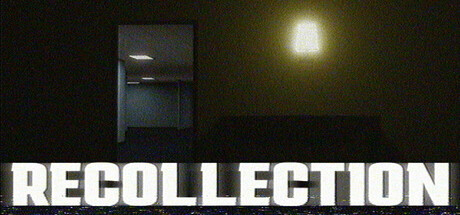 Cover art from RECOLLECTION