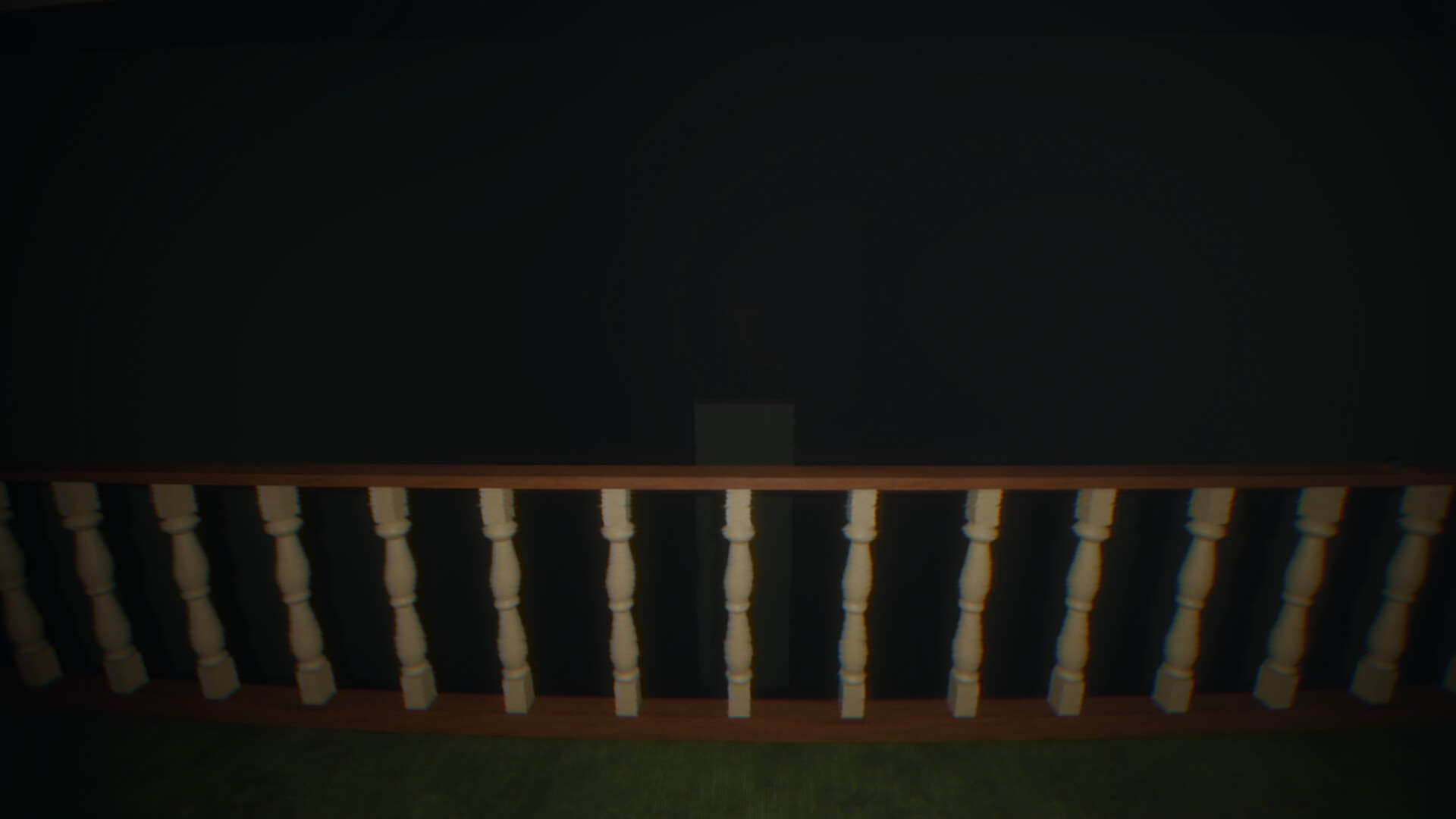 RECOLLECTION screenshot 5