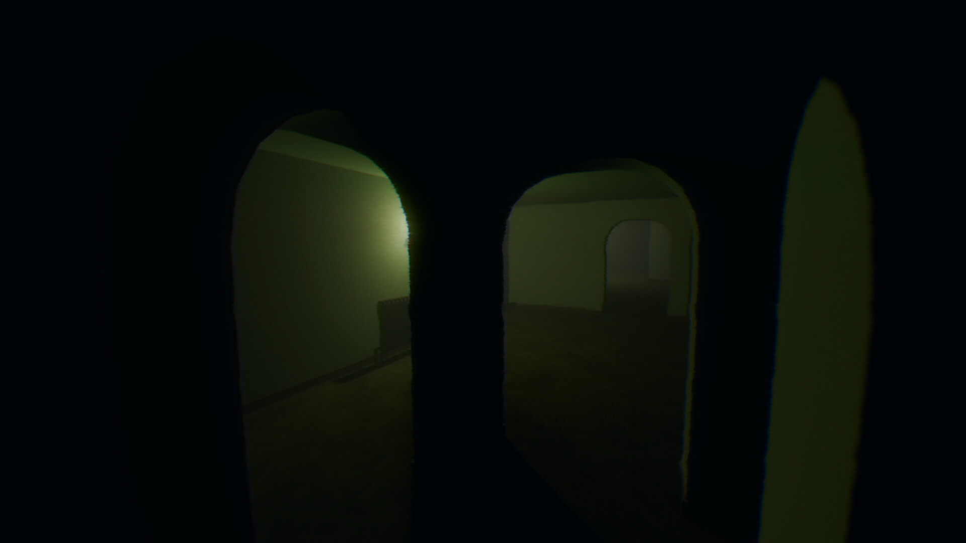 RECOLLECTION screenshot 4
