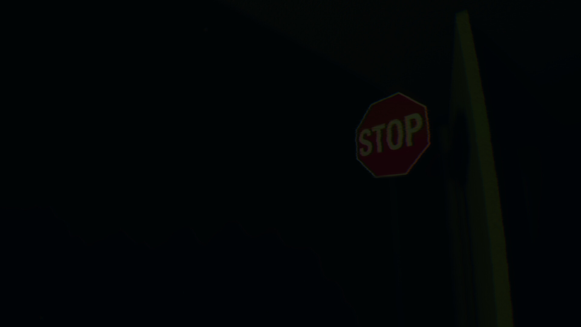RECOLLECTION screenshot 2